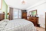 1005B Westmount Drive - Photo 24