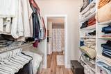 1005B Westmount Drive - Photo 27