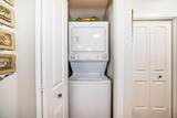 1005B Westmount Drive - Photo 28