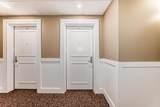 1005B Westmount Drive - Photo 29