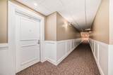 1005B Westmount Drive - Photo 30