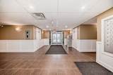 1005B Westmount Drive - Photo 31