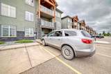 1005B Westmount Drive - Photo 35