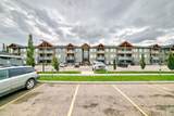 1005B Westmount Drive - Photo 38