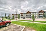 1005B Westmount Drive - Photo 40