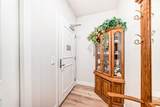 1005B Westmount Drive - Photo 5
