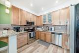 1005B Westmount Drive - Photo 6