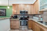 1005B Westmount Drive - Photo 9