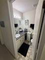 5519 Kerry Wood Drive - Photo 10