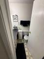 5519 Kerry Wood Drive - Photo 11