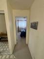 5519 Kerry Wood Drive - Photo 13