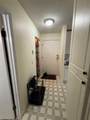 5519 Kerry Wood Drive - Photo 14