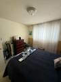 5519 Kerry Wood Drive - Photo 15
