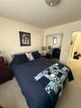5519 Kerry Wood Drive - Photo 16