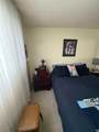 5519 Kerry Wood Drive - Photo 17