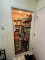 5519 Kerry Wood Drive - Photo 18