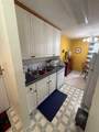 5519 Kerry Wood Drive - Photo 19
