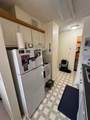 5519 Kerry Wood Drive - Photo 20