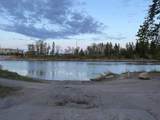 5519 Kerry Wood Drive - Photo 22