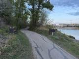 5519 Kerry Wood Drive - Photo 23