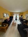 5519 Kerry Wood Drive - Photo 6