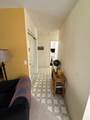 5519 Kerry Wood Drive - Photo 7