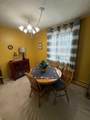 5519 Kerry Wood Drive - Photo 8