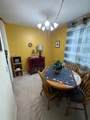 5519 Kerry Wood Drive - Photo 9