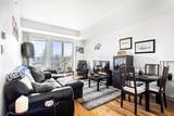63 Inglewood Park - Photo 12