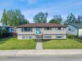 518B Highwood - Photo 1
