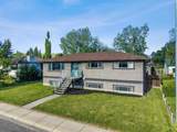 518B Highwood - Photo 2