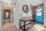 518B Highwood - Photo 3