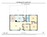 518B Highwood - Photo 46