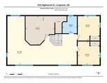 518B Highwood - Photo 47