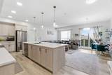 33 Carringham Gate - Photo 10