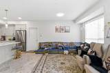 33 Carringham Gate - Photo 16
