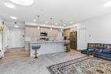 33 Carringham Gate - Photo 17