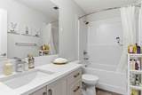 33 Carringham Gate - Photo 28