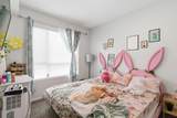 33 Carringham Gate - Photo 31