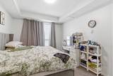 33 Carringham Gate - Photo 33