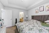 33 Carringham Gate - Photo 34