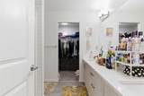 33 Carringham Gate - Photo 36
