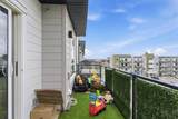 33 Carringham Gate - Photo 39