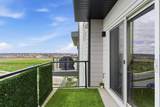 33 Carringham Gate - Photo 40