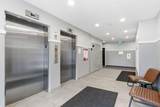 33 Carringham Gate - Photo 43