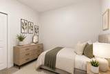 33 Carringham Gate - Photo 8