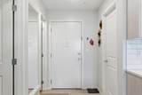 33 Carringham Gate - Photo 9