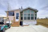 25054 South Pine Lake Road - Photo 1