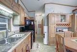 25054 South Pine Lake Road - Photo 11