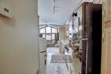 25054 South Pine Lake Road - Photo 12